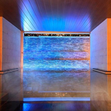 Atami Fuga Hotel Kültér fotó