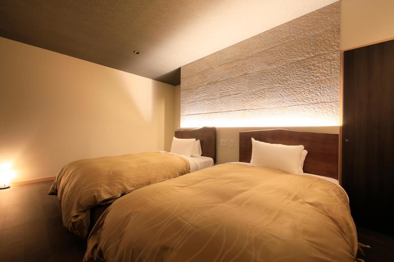 Atami Fuga Hotel Kültér fotó