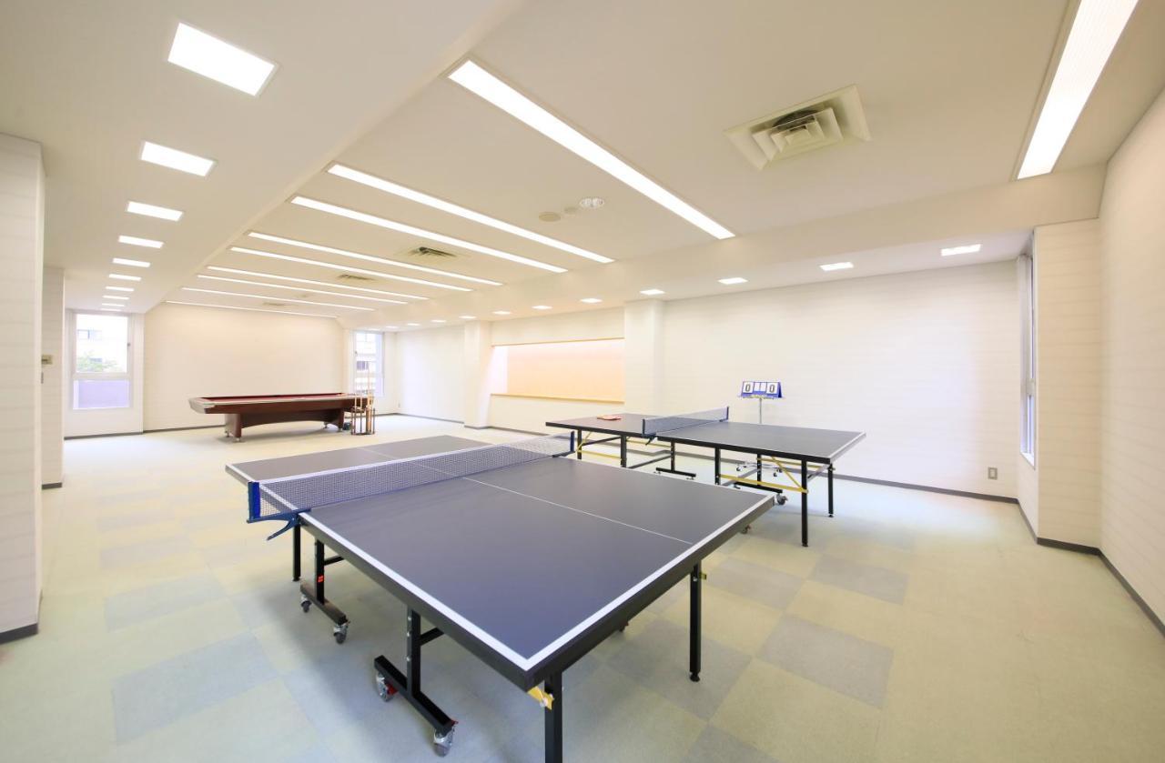 Atami Fuga Hotel Kültér fotó